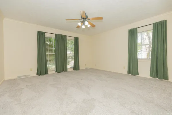 $549,000 | 461 East Meade Drive, Evansville, IN 47715