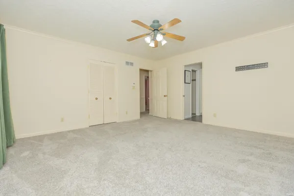$549,000 | 461 East Meade Drive, Evansville, IN 47715