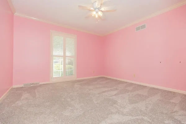 $549,000 | 461 East Meade Drive, Evansville, IN 47715