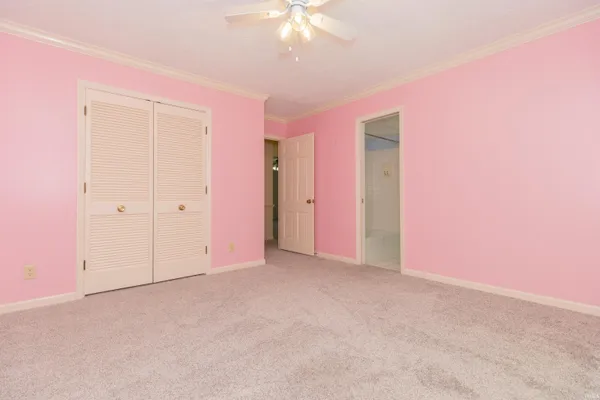 $549,000 | 461 East Meade Drive, Evansville, IN 47715