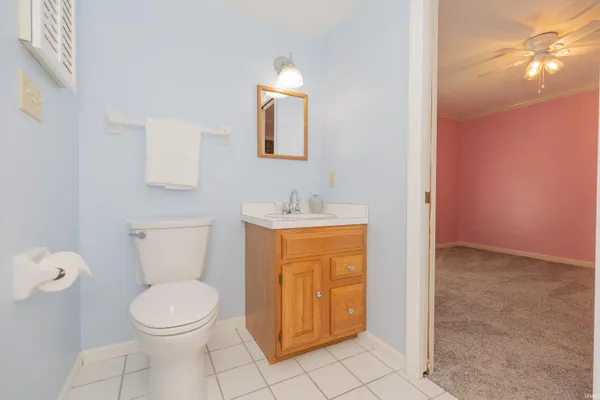 $549,000 | 461 East Meade Drive, Evansville, IN 47715