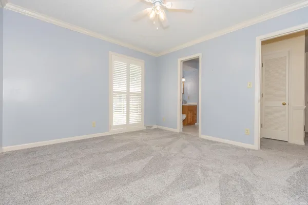 $549,000 | 461 East Meade Drive, Evansville, IN 47715