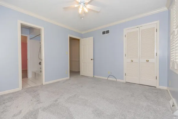$549,000 | 461 East Meade Drive, Evansville, IN 47715