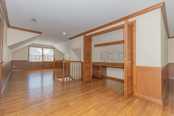 $549,000 | 461 East Meade Drive, Evansville, IN 47715