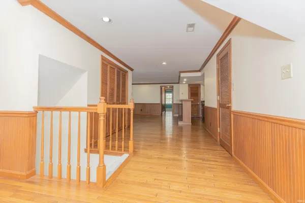$549,000 | 461 East Meade Drive, Evansville, IN 47715