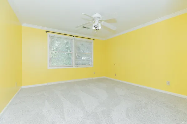 $549,000 | 461 East Meade Drive, Evansville, IN 47715