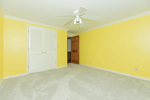 $549,000 | 461 East Meade Drive, Evansville, IN 47715