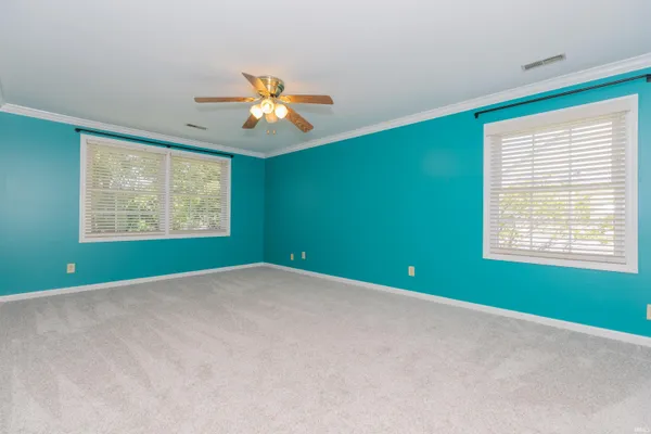 $549,000 | 461 East Meade Drive, Evansville, IN 47715