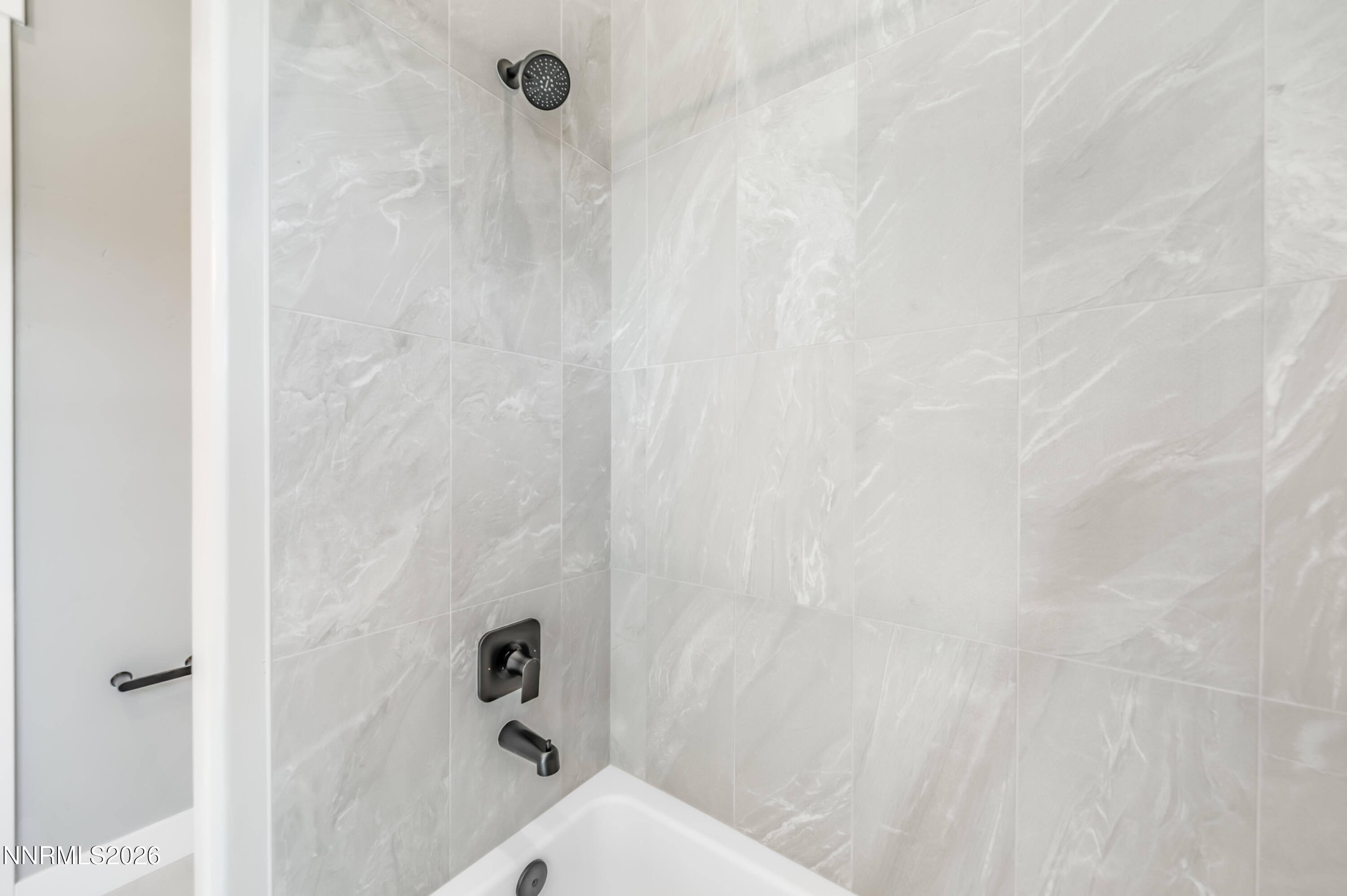 1050 Udowski Court Reno, NV 89523 - Photo 35 of 52 U-1050