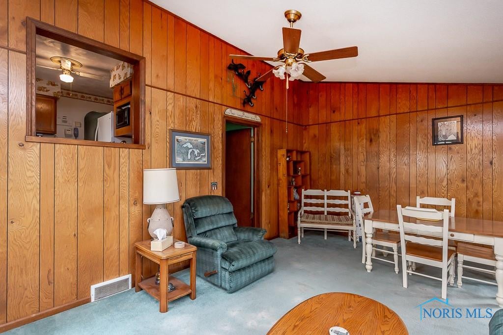 1034 Schmidlin Road Oregon, OH 43616 - Photo 38 of 46 Gallery Image 38