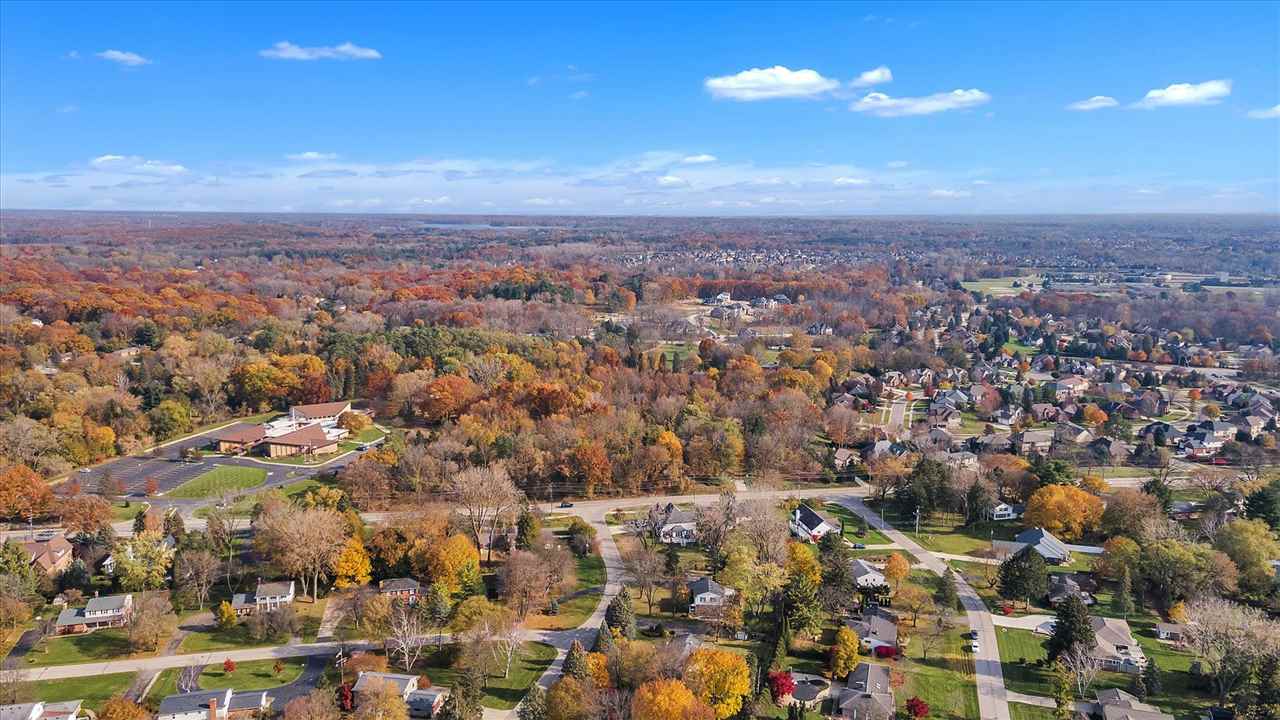 537 Andover Court Rochester, MI 48306 - Photo 65 of 76 50060865-64.JPG