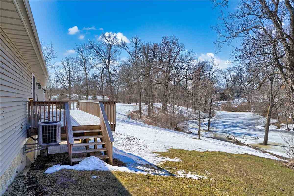 25704 Golden Pond Road Southeast Lone Tree, IA 52755 - Photo 19 of 27 Gallery Image 19