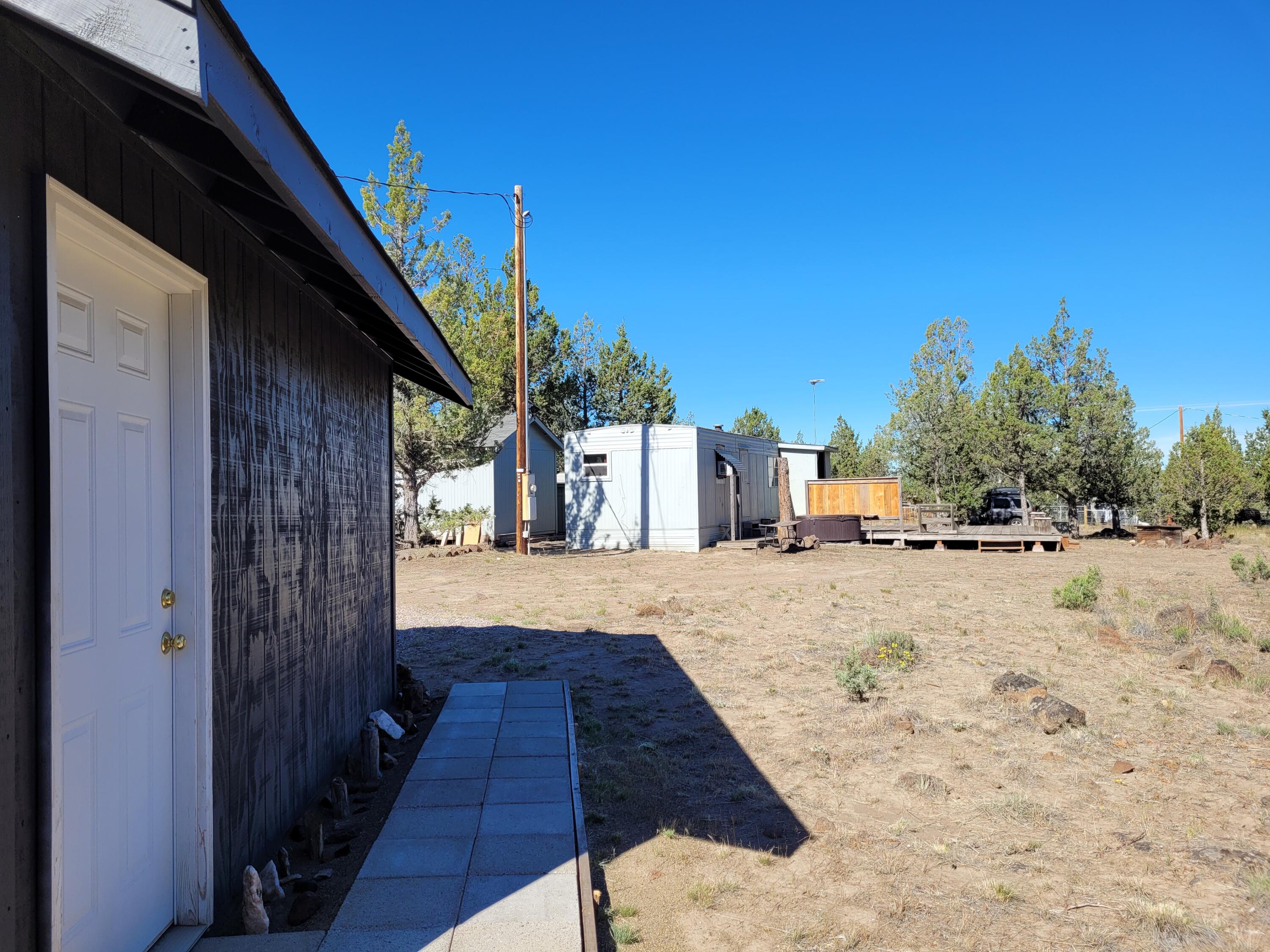 4758 Southeast Adobe Road Prineville, OR 97754 - Photo 19 of 28 20220629_092440