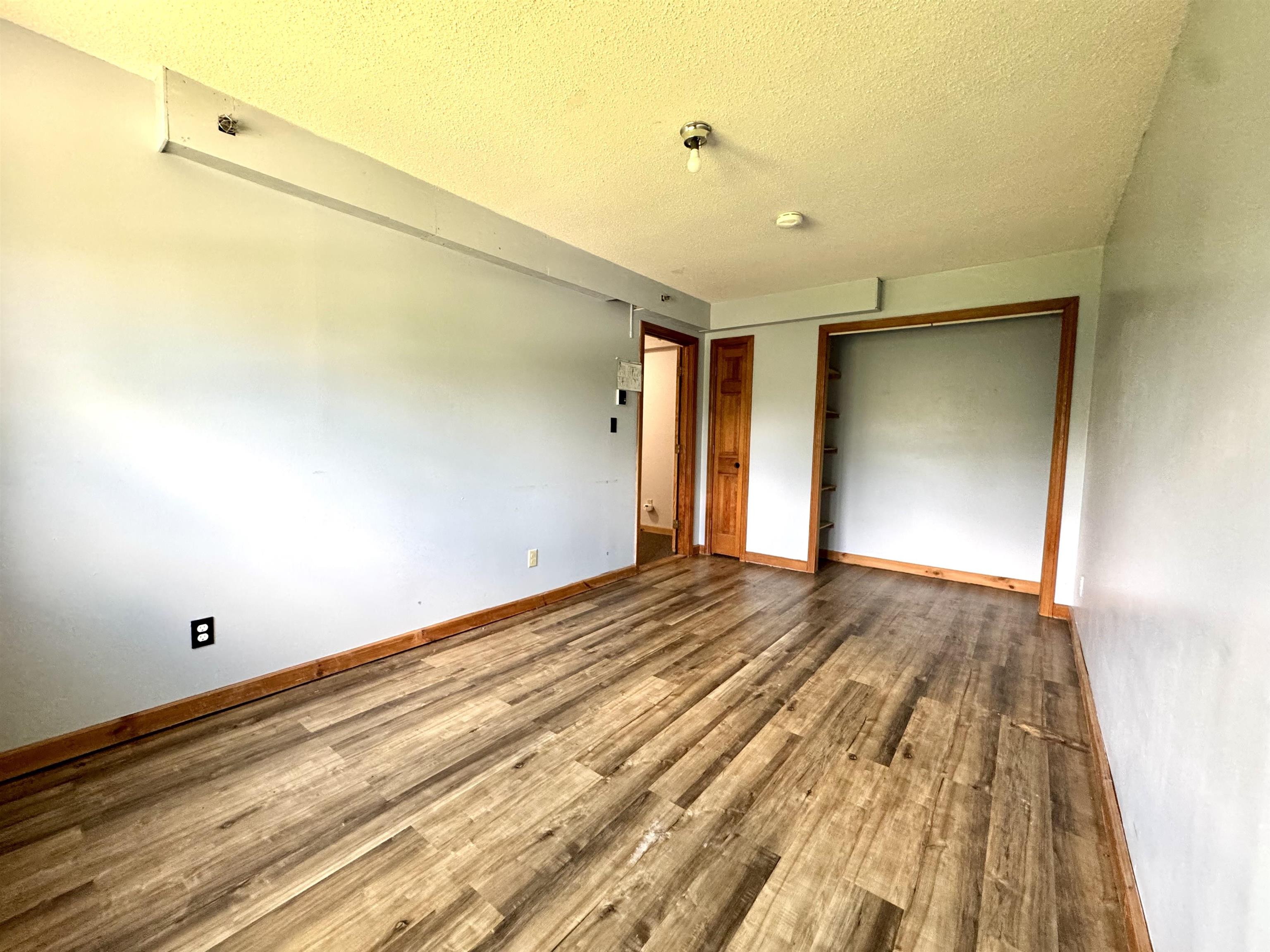 18 Stoddard Road Columbia, NH 03576 - Photo 41 of 59