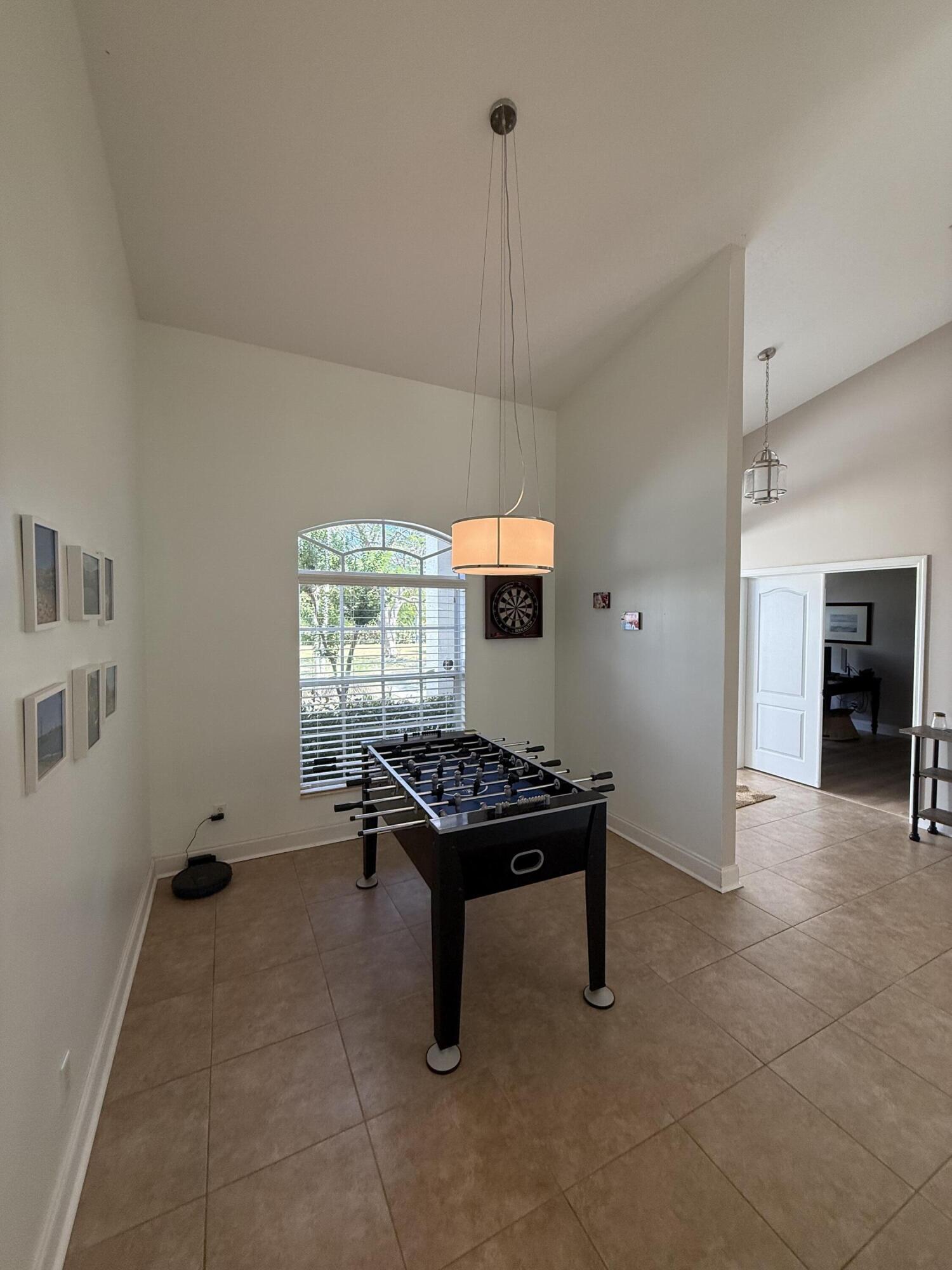 15119 98th Trail North Jupiter, FL 33478 - Photo 19 of 51 IMG_0248