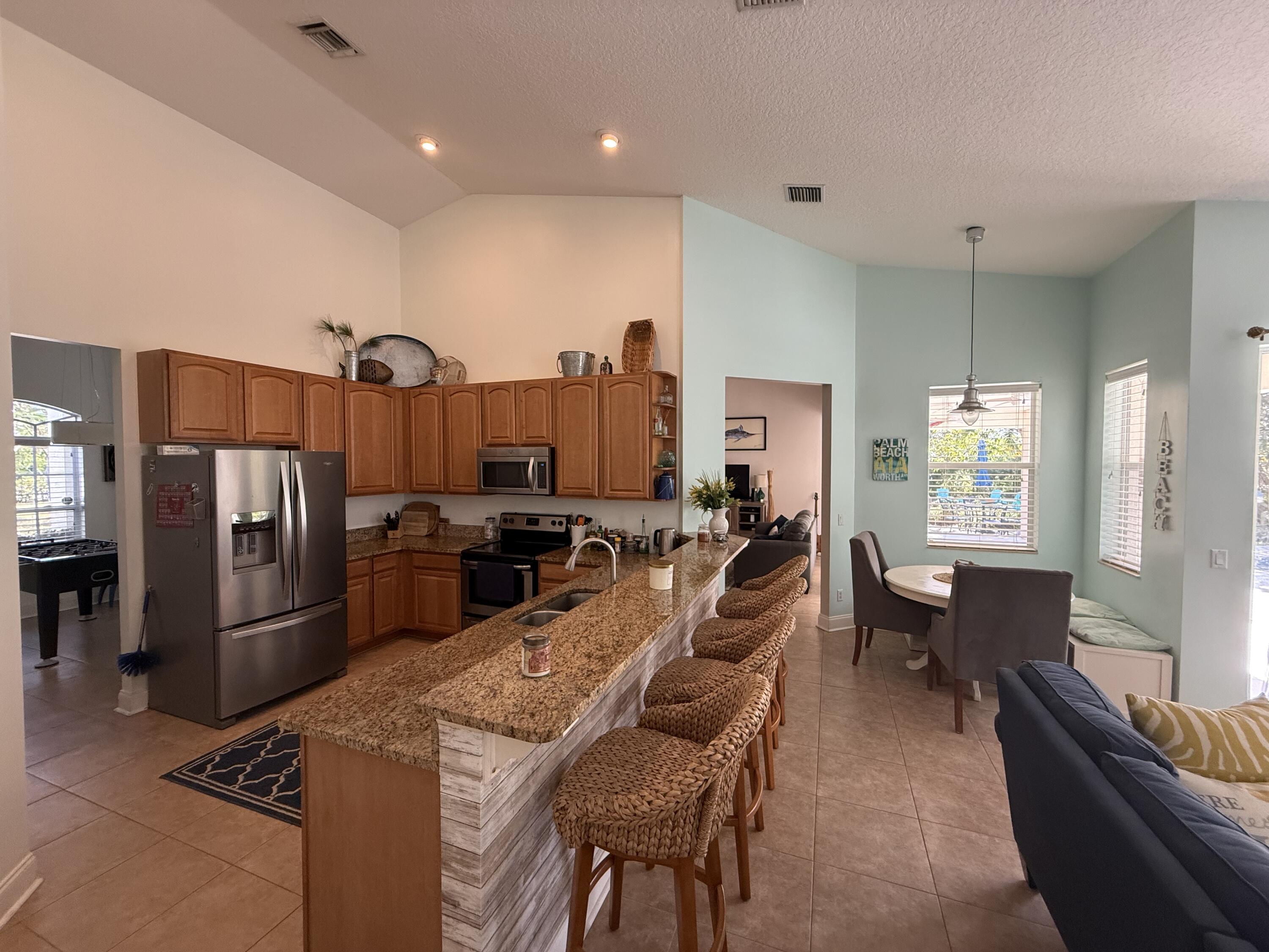 15119 98th Trail North Jupiter, FL 33478 - Photo 2 of 51 IMG_0254