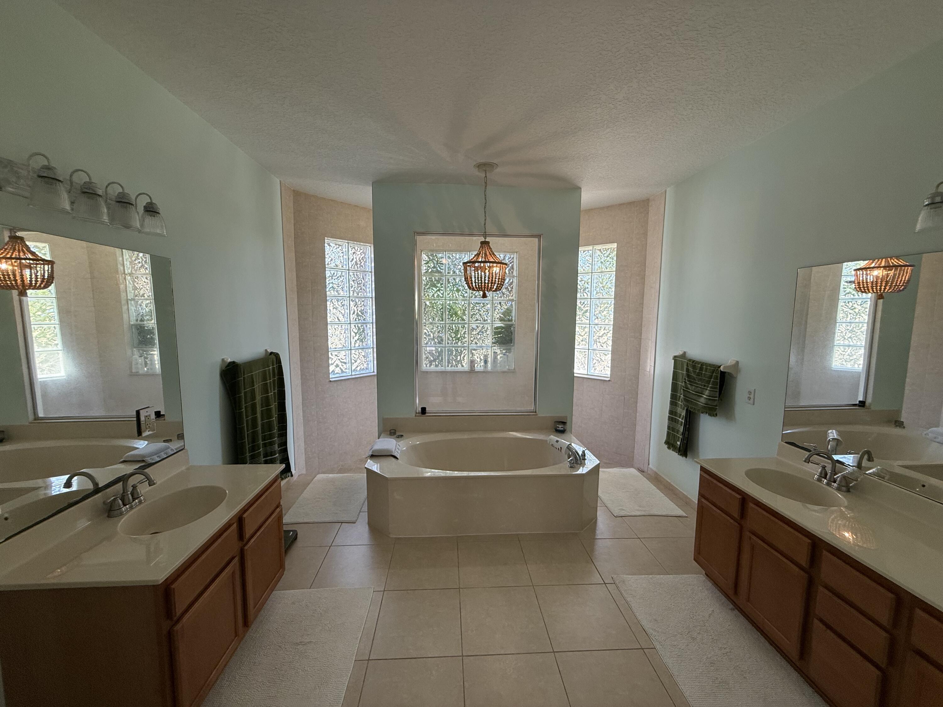 15119 98th Trail North Jupiter, FL 33478 - Photo 24 of 51 IMG_0277