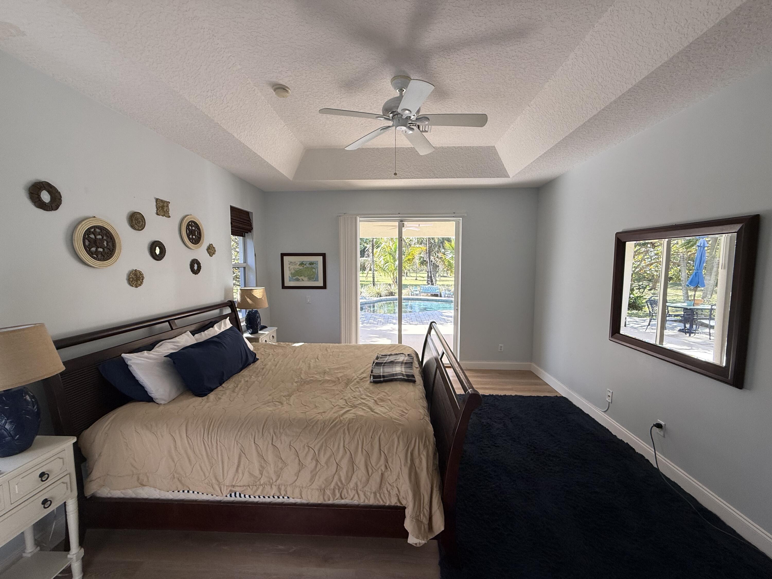 15119 98th Trail North Jupiter, FL 33478 - Photo 29 of 51 IMG_0272