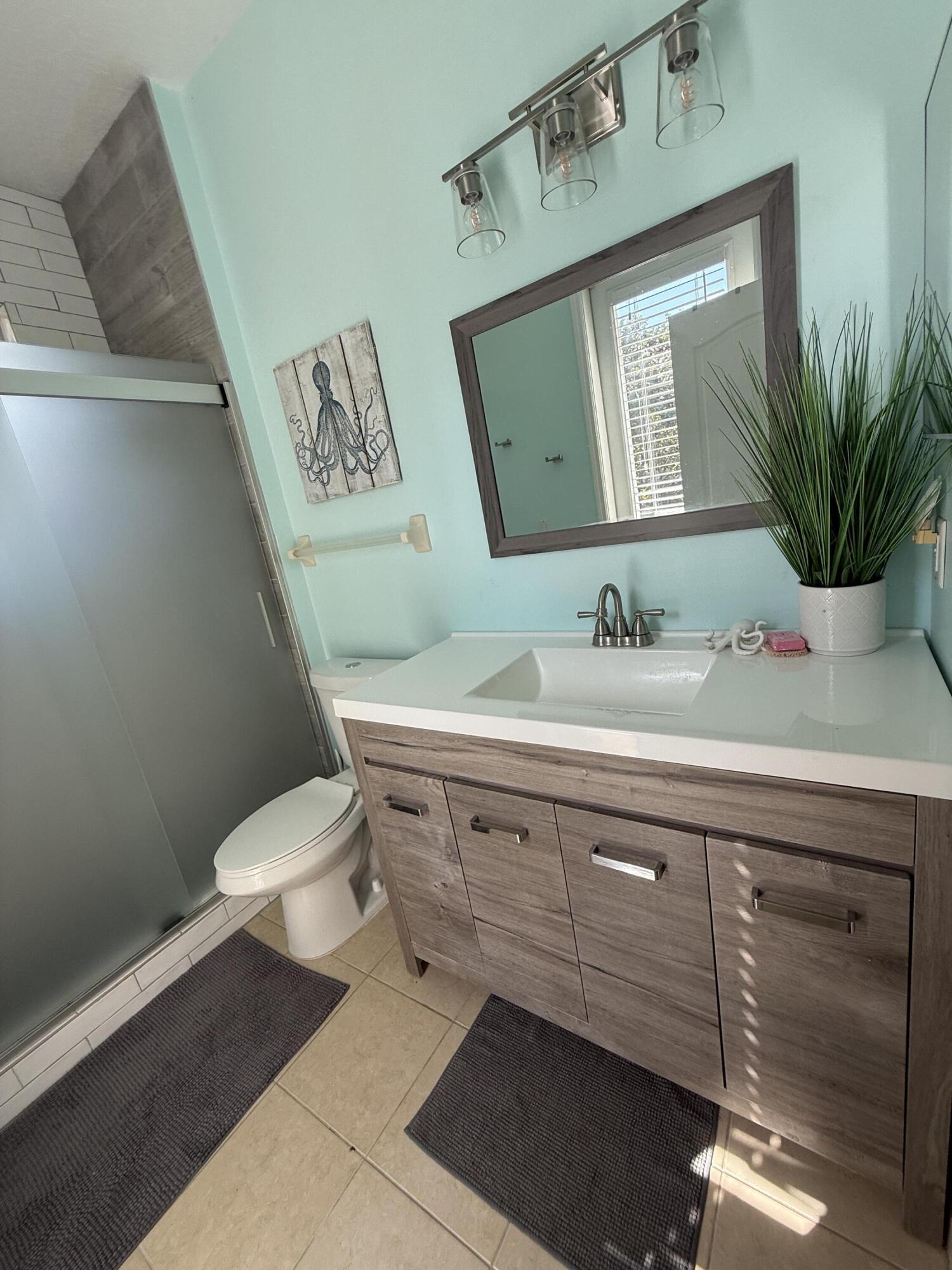 15119 98th Trail North Jupiter, FL 33478 - Photo 32 of 51 IMG_0269