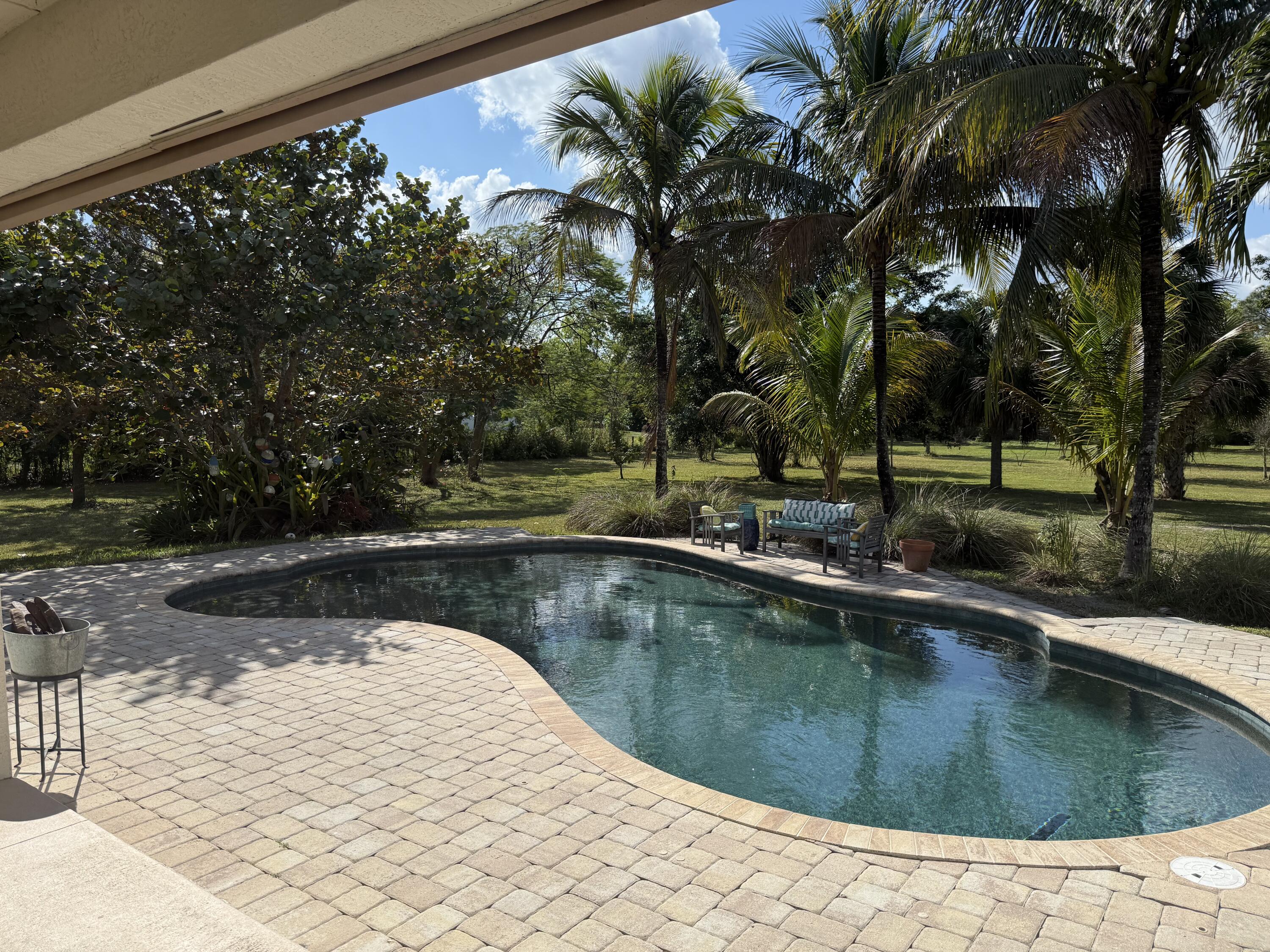 15119 98th Trail North Jupiter, FL 33478 - Photo 41 of 51 IMG_0240