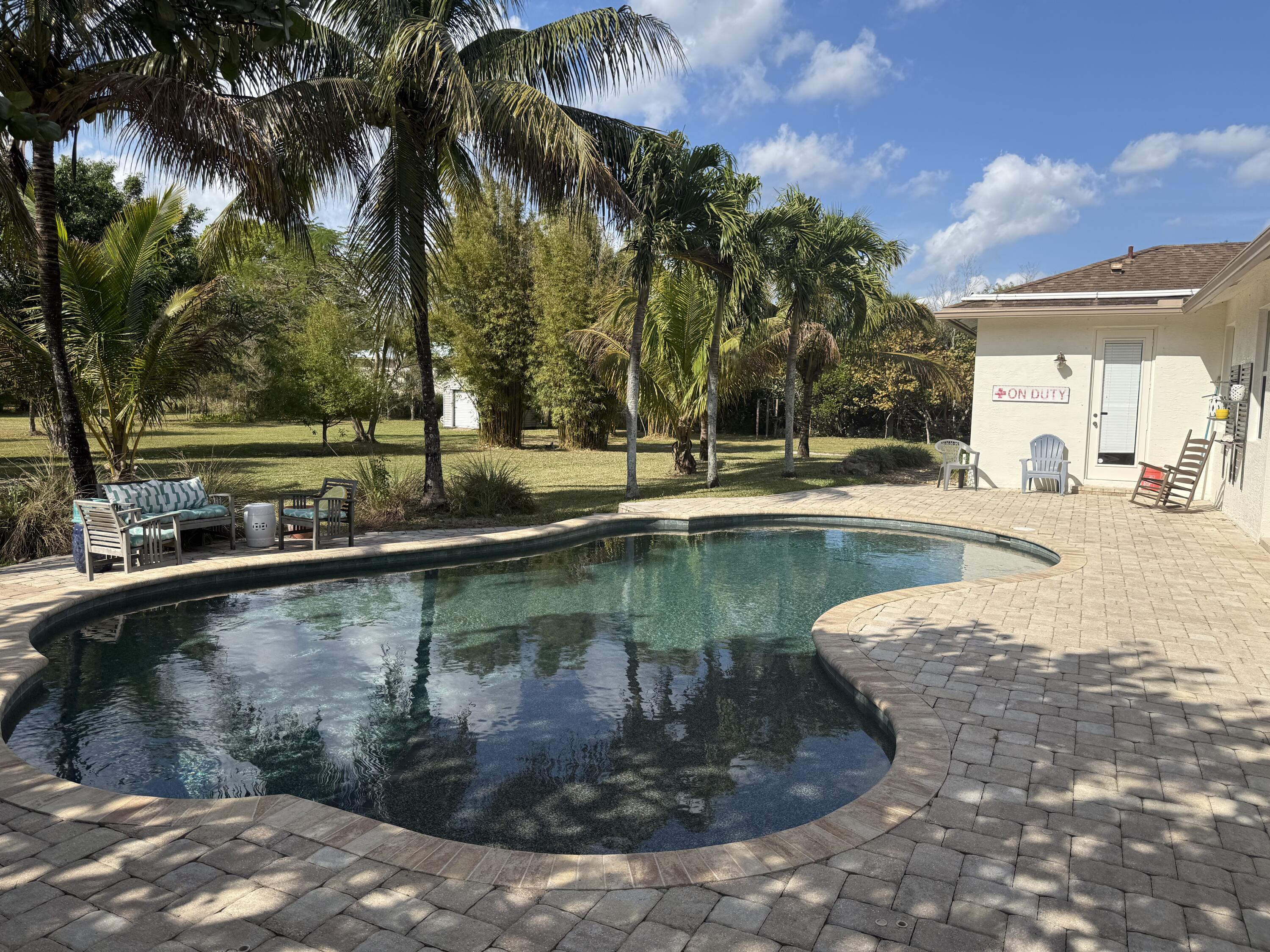 15119 98th Trail North Jupiter, FL 33478 - Photo 45 of 51 IMG_0236