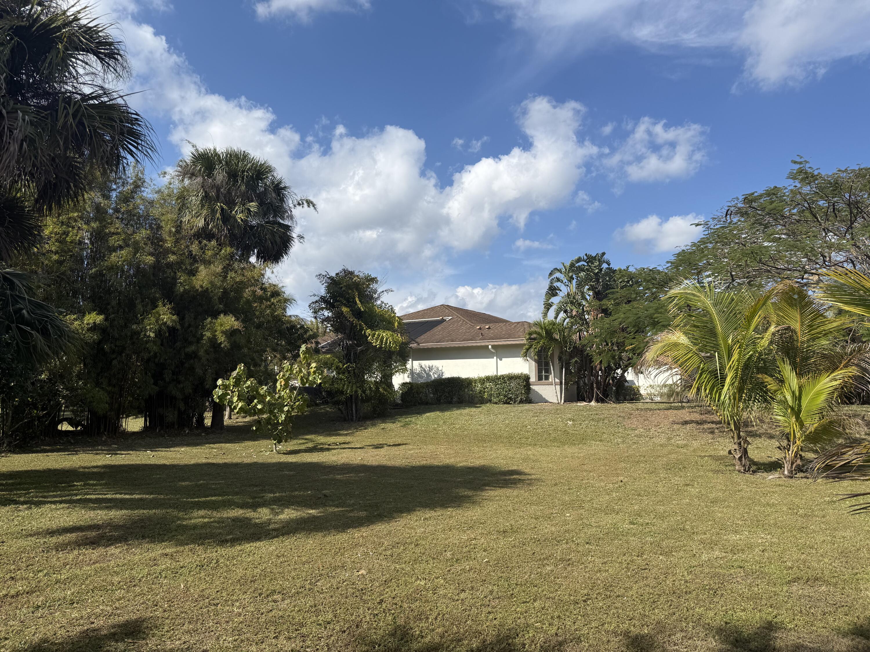 15119 98th Trail North Jupiter, FL 33478 - Photo 49 of 51 IMG_0231