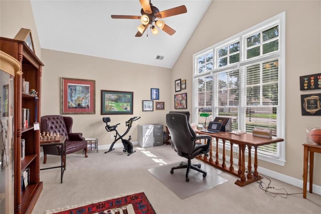 362 Hanover Drive Villa Rica, GA 30180 - Photo 27 of 43