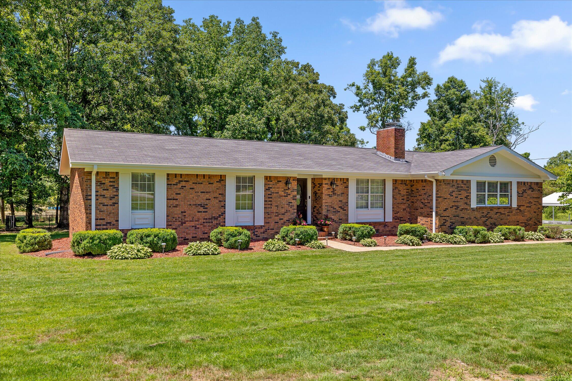 445 Brow Road Trenton, GA 30752 - Photo 36 of 48 46-Brow -3