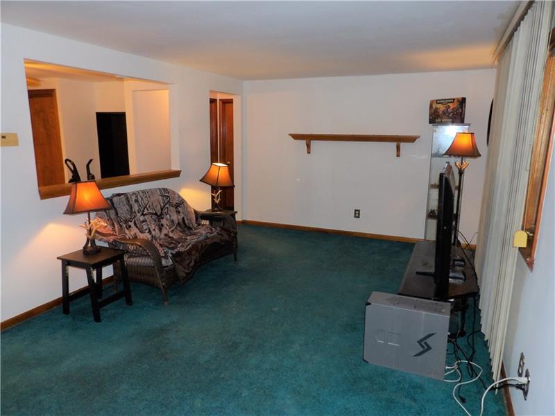 117 Poplar Ridge Road Pittsburgh, PA 15235 - Photo 14 of 21 Gallery Image 14