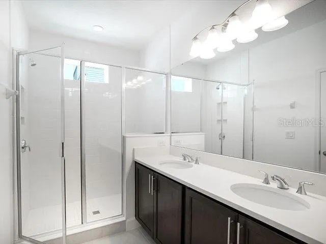 $3,075 | 2062 Packing District Way, Orlando, FL 32804