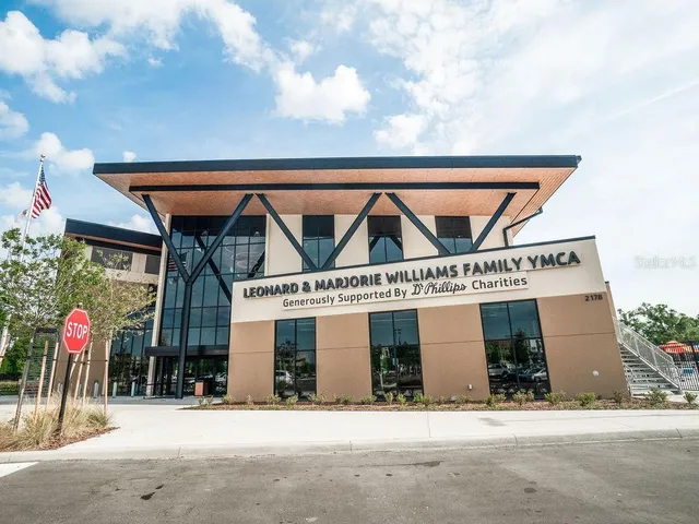 $3,075 | 2062 Packing District Way, Orlando, FL 32804