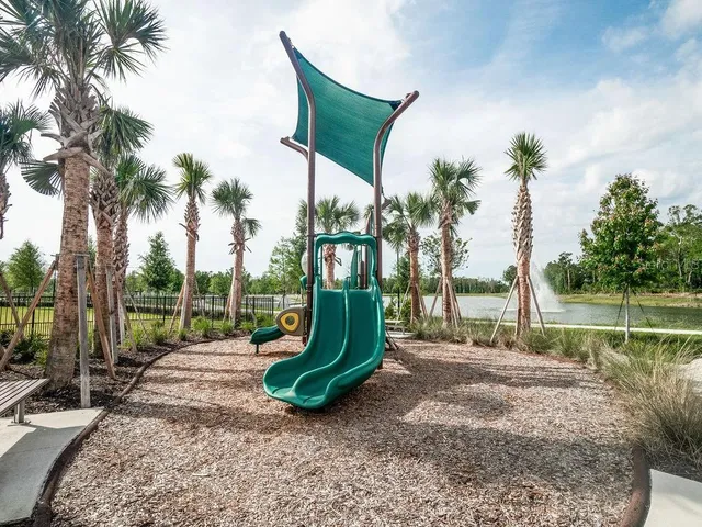 $3,075 | 2062 Packing District Way, Orlando, FL 32804