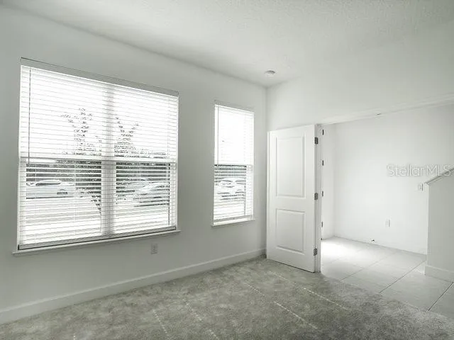 $3,075 | 2062 Packing District Way, Orlando, FL 32804