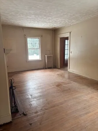 $265,000 | 41 Dartmouth Street, Holyoke, MA 01040