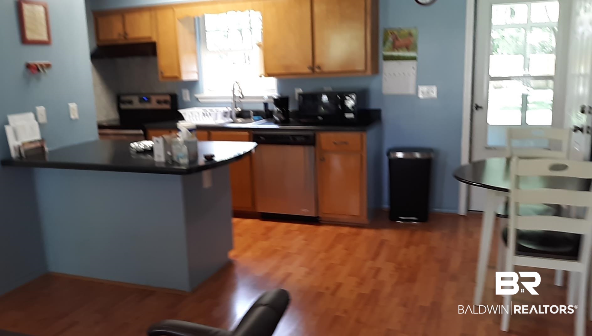 110 Mango Street Bay Minette, AL 36507 - Photo 7 of 8