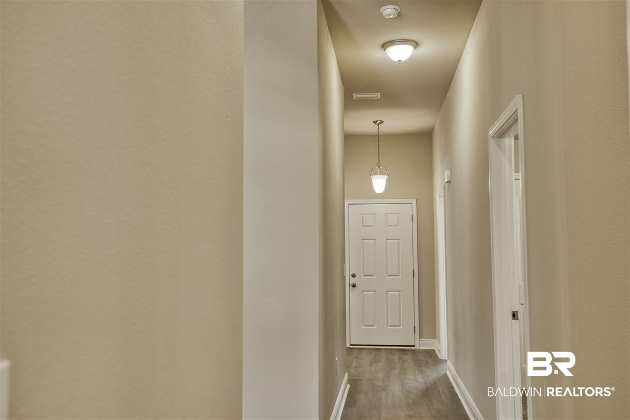 11634 Yuma Lane Daphne, AL 36526 - Photo 9 of 24