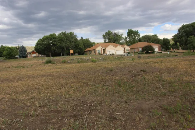 a view of a outdoor space