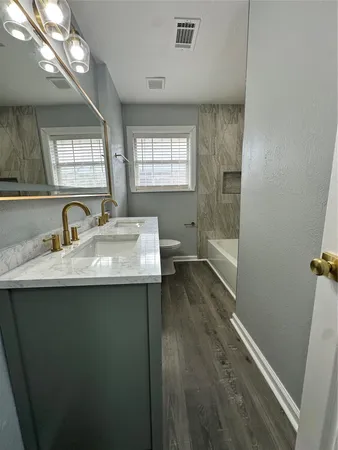 $2,000 | 502 Ave F, South Houston, TX 77587