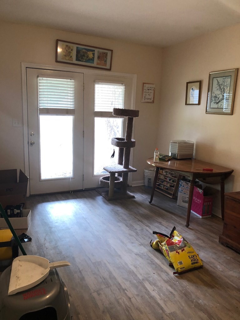 1388 Fielden Store Road New Market, TN 37820 - Photo 22 of 33 Gallery Image 22