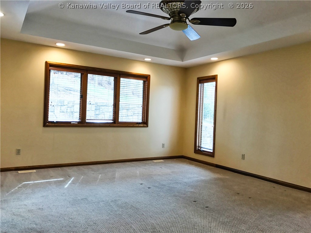 980 North Rustling Road South Charleston, WV 25303 - Photo 13 of 30 Gallery Image 13