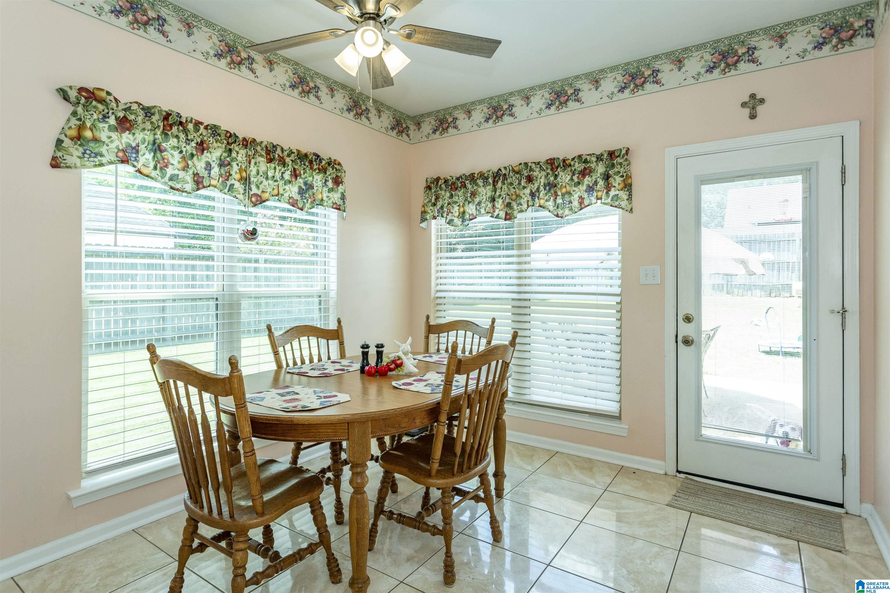 105 Stone Road Pelham, AL 35124 - Photo 28 of 50