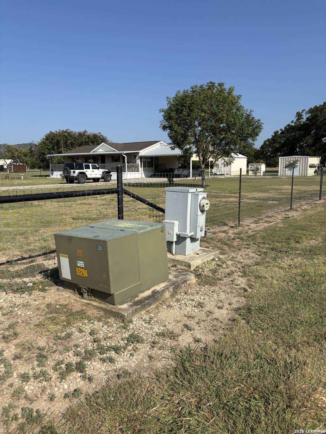 0 River Valley Rio Frio, TX 78879 - Photo 10 of 13 Gallery Image 10