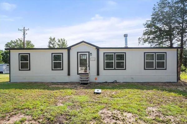 $220,000 | 3896 Nw Creek, Purdon, TX 76679