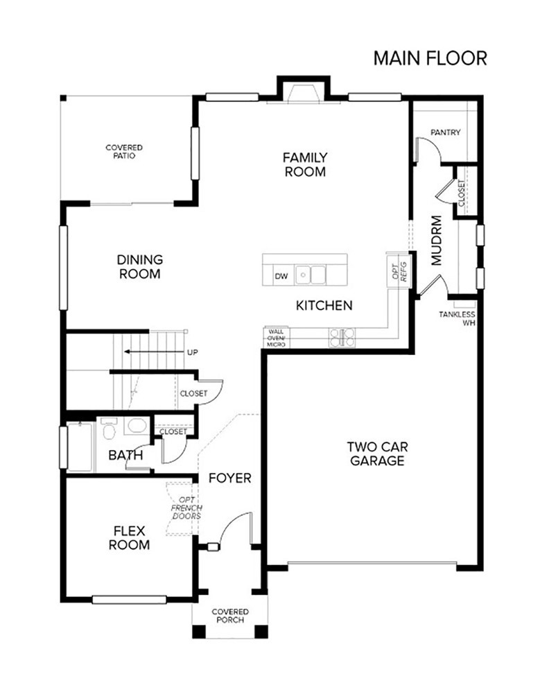 4412 231st Place Southeast Bothell, WA 98021 - Photo 14 of 15