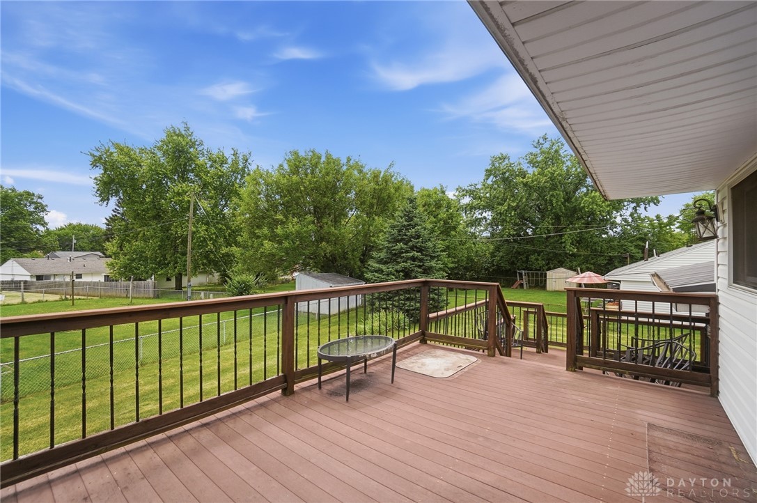 1914 Elmsford Street Springfield, OH 45506 - Photo 41 of 47