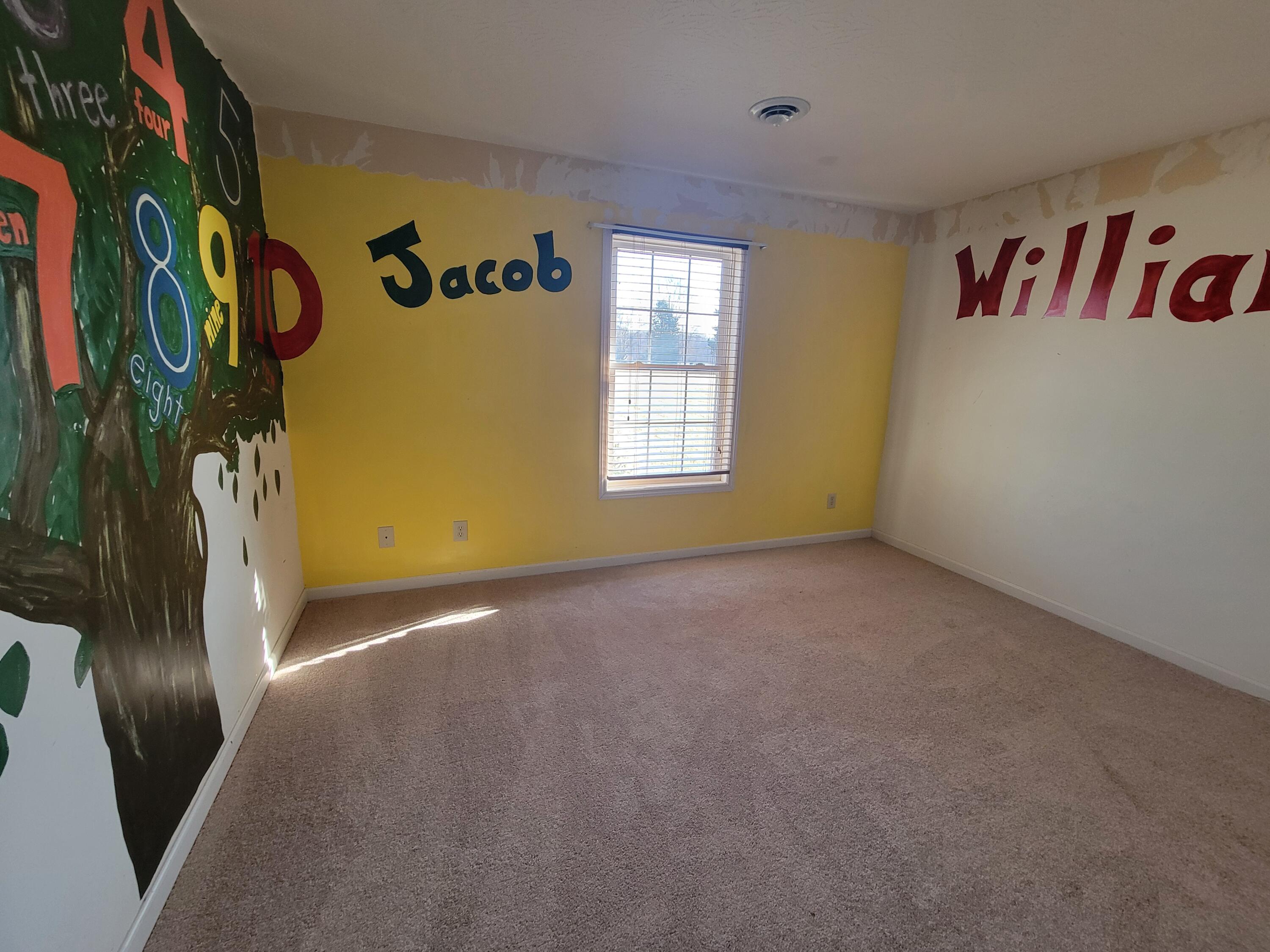 4525 Selma Pike Springfield, OH 45502 - Photo 18 of 27