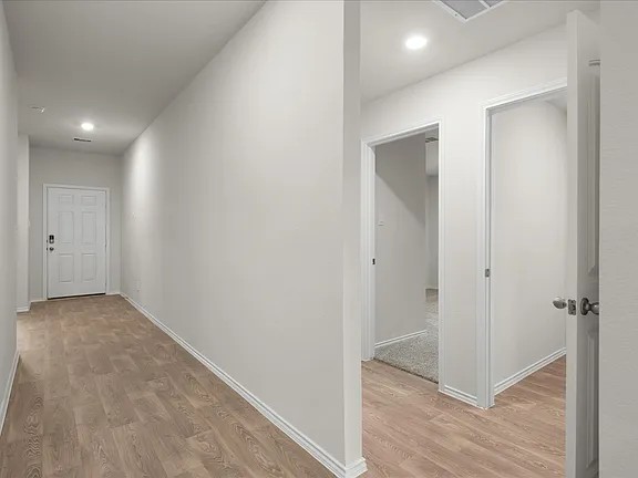 1817 Windsor Boulevard Lockhart, TX 78644 - Photo 3 of 7