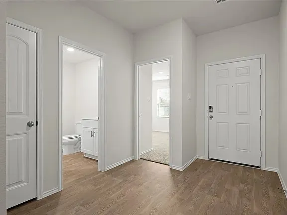 $1,845 | 1817 Windsor Boulevard, Lockhart, TX 78644