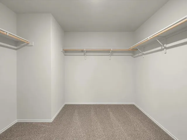 $1,845 | 1817 Windsor Boulevard, Lockhart, TX 78644