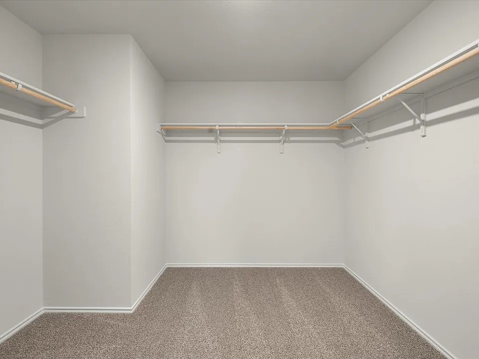 1817 Windsor Boulevard Lockhart, TX 78644 - Photo 5 of 7